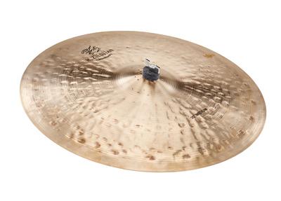 Zildjian 20" K Constantinople M Ride"