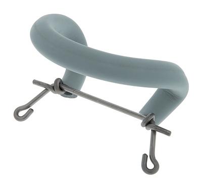 Lefima 570/3 Leg Bail 13"/8 Screws"