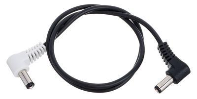 Voodoo Lab Pedal Power Cable PPREV-R