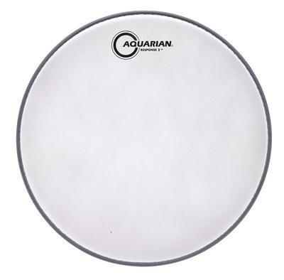 Aquarian 12" Response 2 Coated"