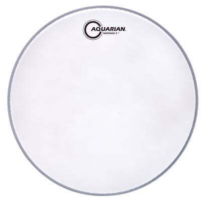 Aquarian 13" Response 2 Coated"