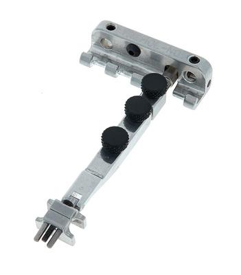 Allparts Tremol-No Large Clamp