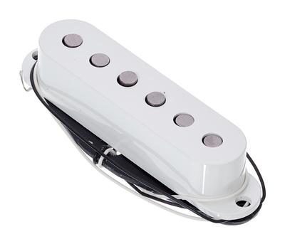 DiMarzio DP110 FS-1 White
