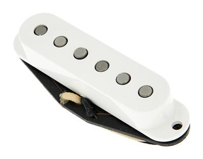 DiMarzio DP175-WH