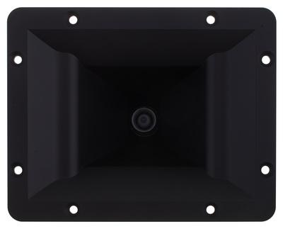 Visaton HTH 8.7
