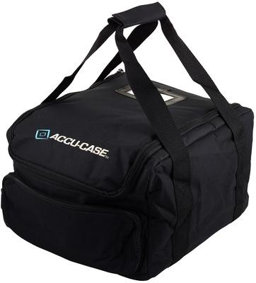 Accu-Case AC-130 Soft Bag