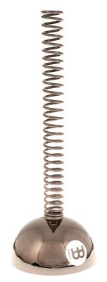 Meinl Helix Bowl Saragosa Line