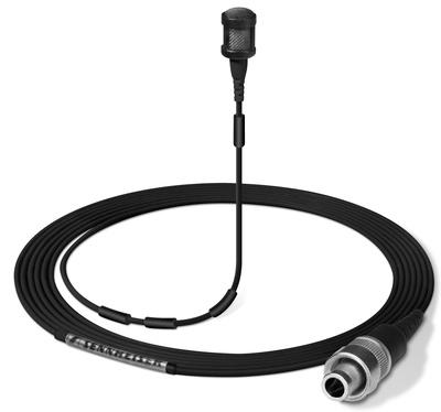 Sennheiser MKE 1 (Black 3-Pin)