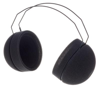 Neumann WSB Windscreen