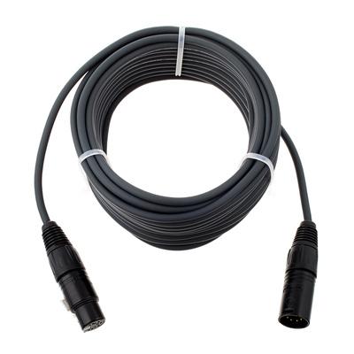Neumann IC5 mt
