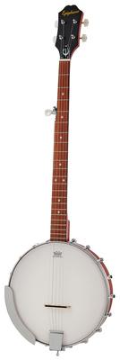 Epiphone MB-100