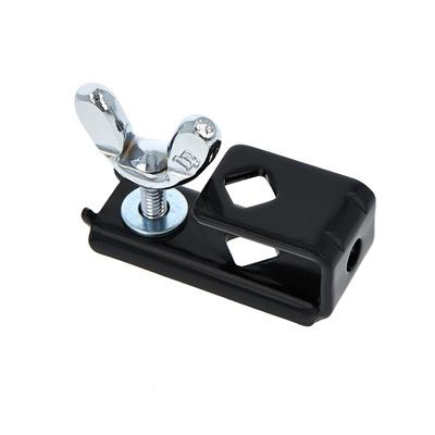 LP 1203 Jam Block Holder
