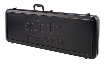 Schecter Guitar Case SCSGR-UNIV1