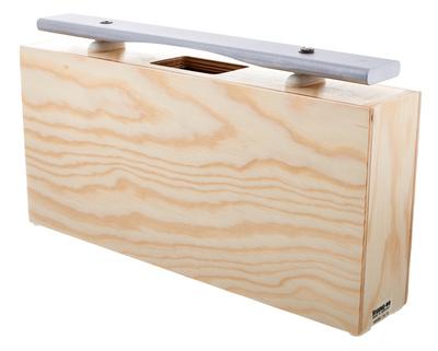 Studio 49 KB/BM b/h No12 Resonator Bar