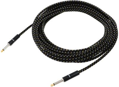 Sommer Cable Classique CQ19-1000