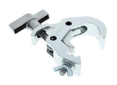 Global Truss 5073-1 Selflock Hook Easy