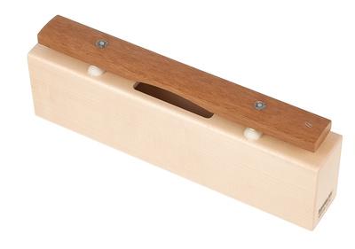 Studio 49 KB/AXG a1 Alto Resonator Bar