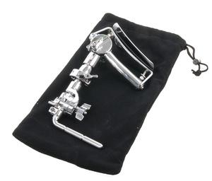 Gibraltar SC-GVRM Vintage Rail Mount