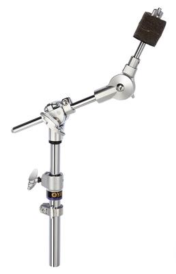 Yamaha CH-750 Cymbal Arm