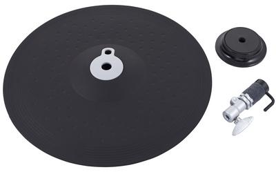 Yamaha RHH-135 Hi-Hat E-Drum Pad