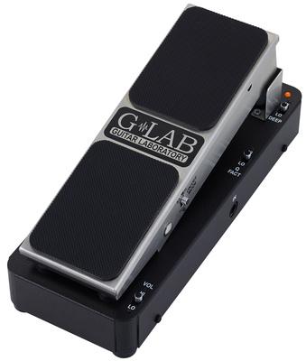 G-LAB Wowee-Wah