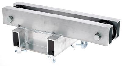 Global Truss F34 Top Alu