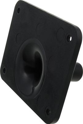 Roland MDP-7 Stay Connecting Plate