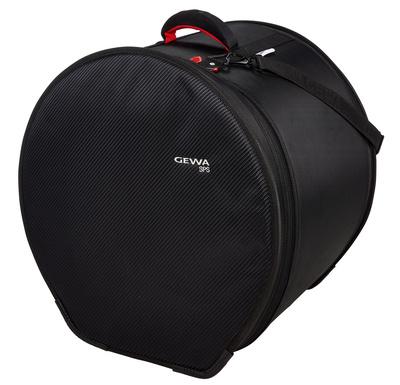 Gewa SPS Tom Bag 16"x14"""