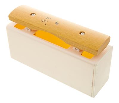 Sonor KS40PO b2 Chime Bar