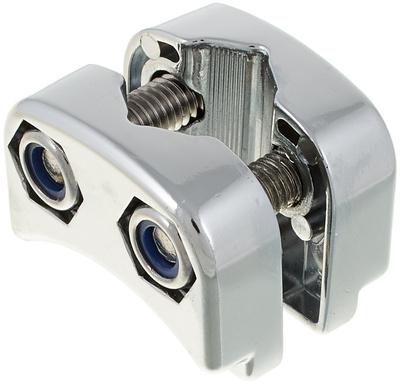 Sonor ML-L Memory Lock BD Left