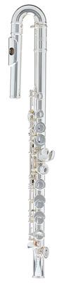Thomann FL-100 Junior Flute