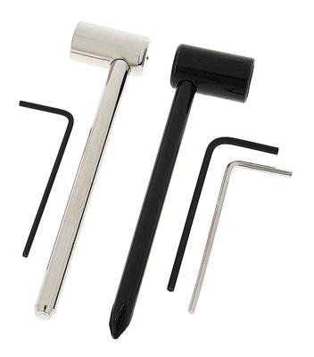 PRS Wrench Kit PS-ACC-4216