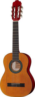 Startone CG851 1/4
