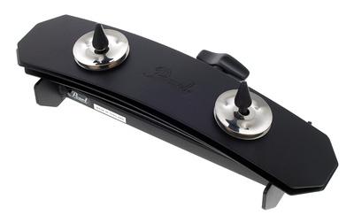 Pearl PAR-100 Anarchy Crashe B-Stock