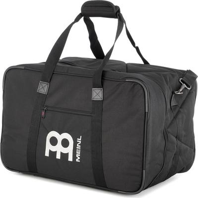 Meinl MDLXCJB Deluxe Cajon Bag