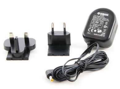 Yamaha Adapter PA D05K