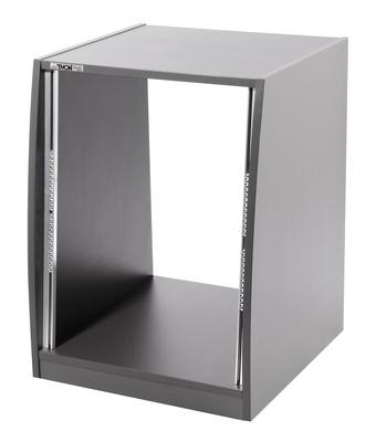 Thon Studio Rack 5001 14U black
