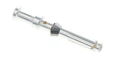 Harting Contact Socket female 0,75