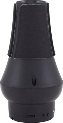 Best Brass e-Brass III Mute Trombone