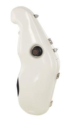 Best Brass e- Sax Mute Tenor Sax