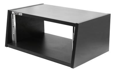Thon Studio Desktop Rack 4U B-Stock