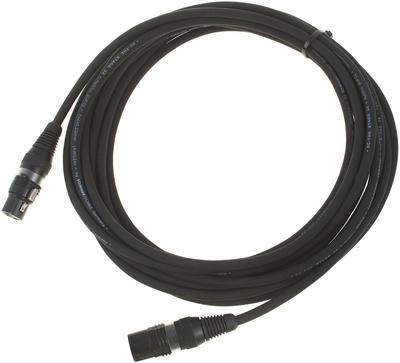 Sommer Cable SGCE-0600-SW