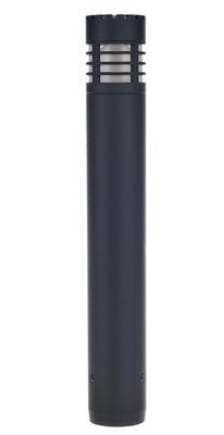 Audio-Technica AT 4021