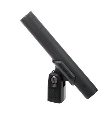 Audio-Technica AT 4022