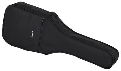 Thomann 3/4 Classic-Guitar Gigbag Eco