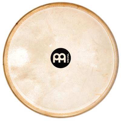 Meinl TS-G-02 Djembe Head 12 3/4""