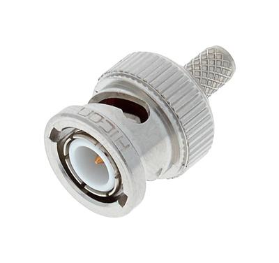 Sommer Cable BNC58 50 Ohms