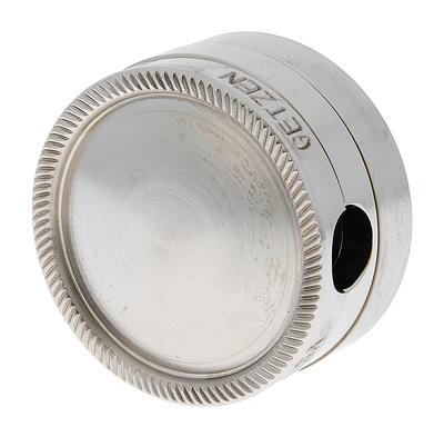 Edwards Balancer for Trombone