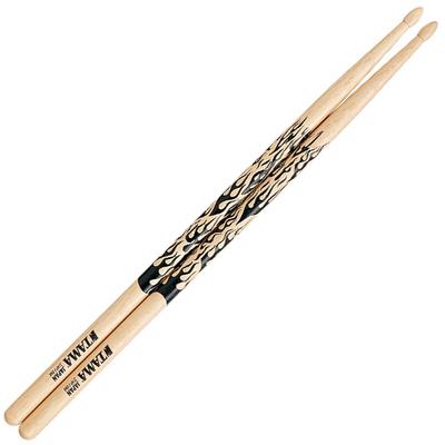 Tama 7A-F Oak Japanese Fire -NT