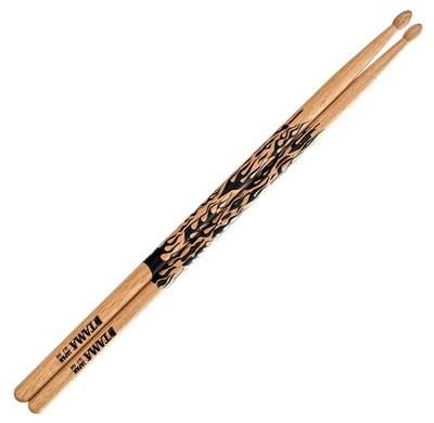 Tama 5A-F Oak Japanese Fire -NT